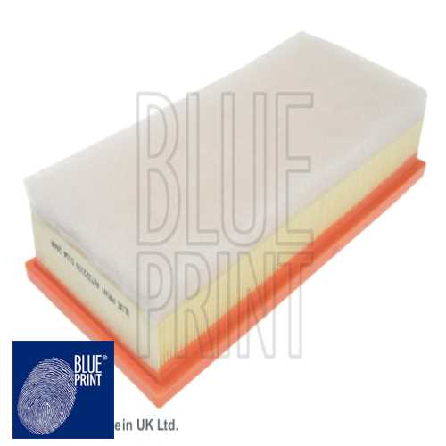 HAVA FILTRESI . 1.4 D4D YARIS (P9, P13) 09-18